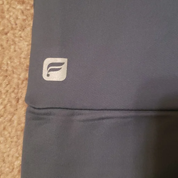 Fabletics Cleo Women's Jacket - Picture 12 of 16